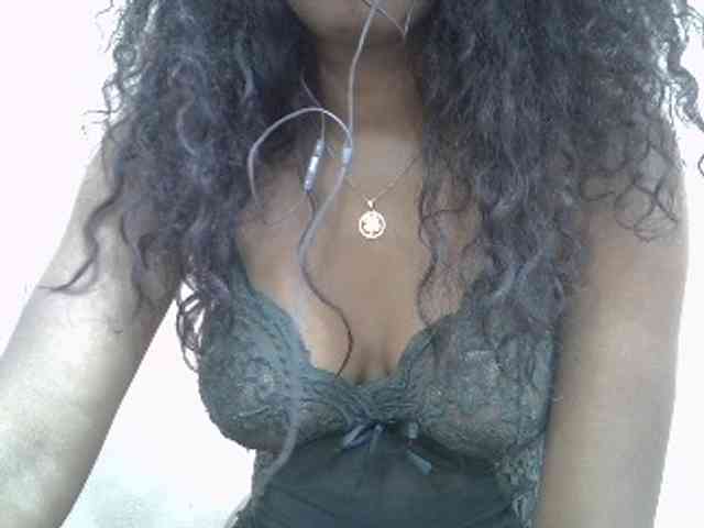 mimie23 webcam