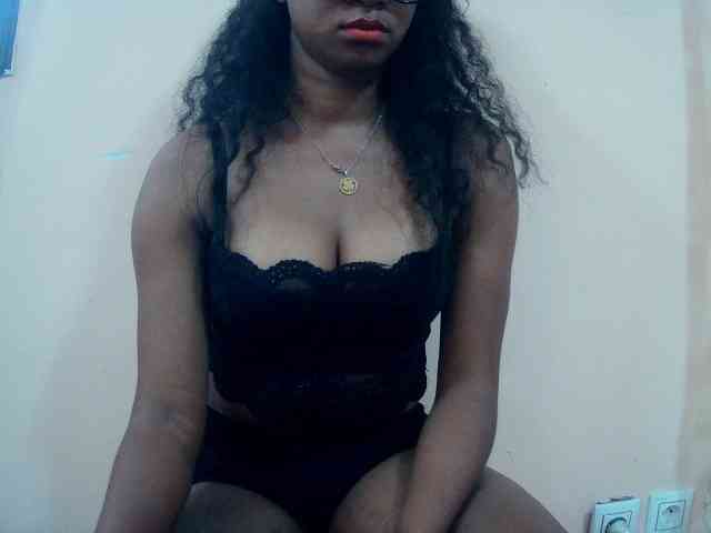 mimie23 webcam