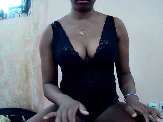 mimie23 webcam