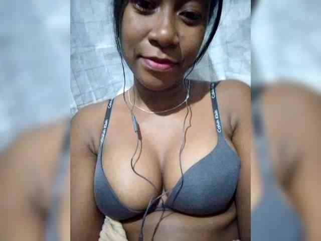 mimie23 webcam