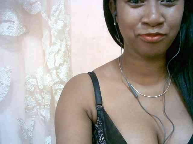 mimie23 mimie23