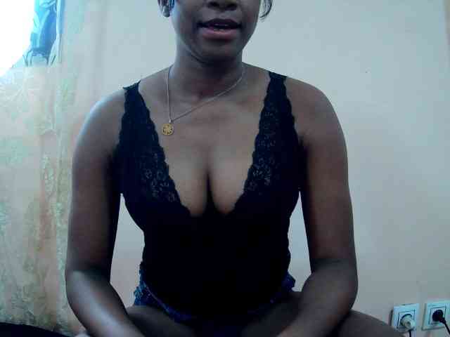 mimie23 webcam