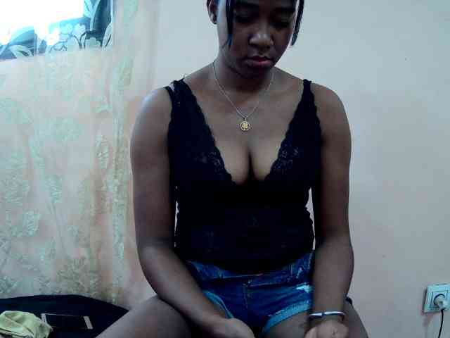 mimie23 webcam
