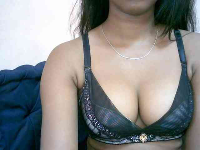 mimie23 webcam