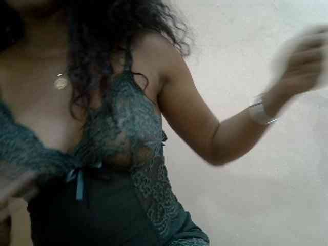 mimie23