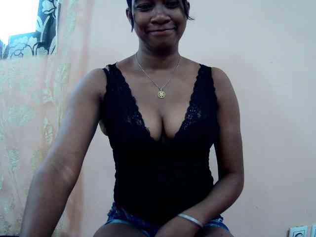 mimie23 webcam