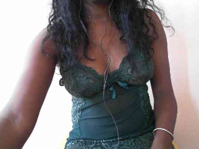 mimie23 webcam