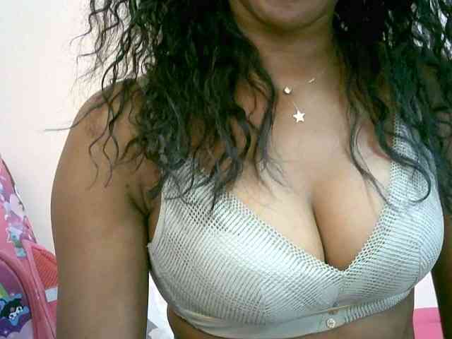 mimie23 webcam
