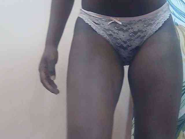mimie23 webcam