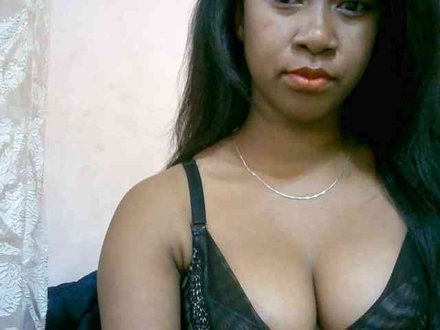 mimie23 webcam