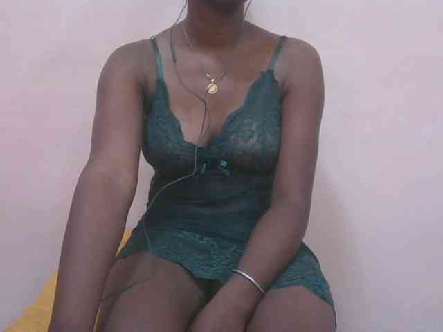 mimie23 webcam