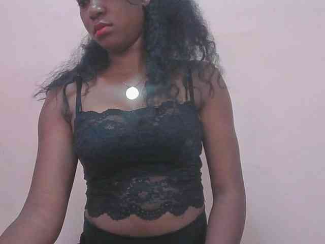 mimie23 webcam