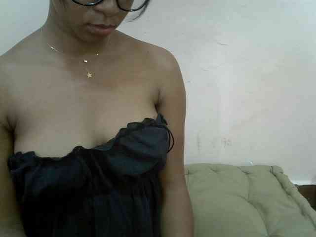 mimie23 webcam