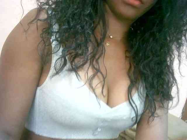 mimie23 webcam