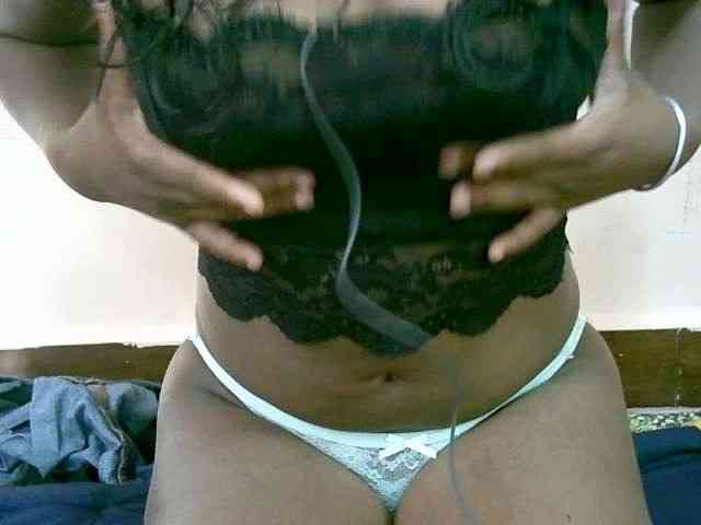 mimie23 webcam