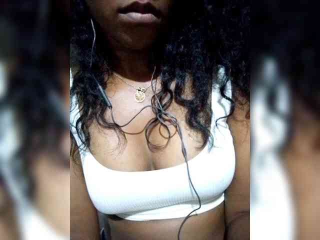mimie23 webcam