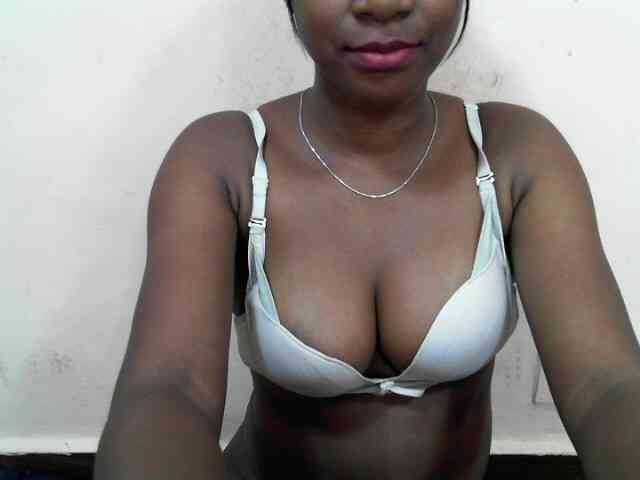 mimie23 webcam