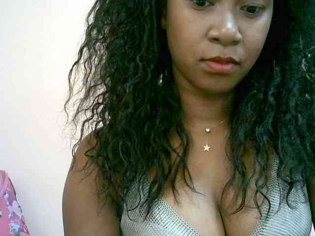 mimie23 webcam