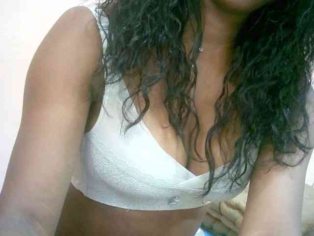 mimie23 webcam
