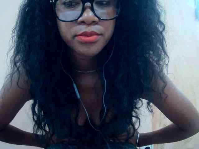mimie23 webcam