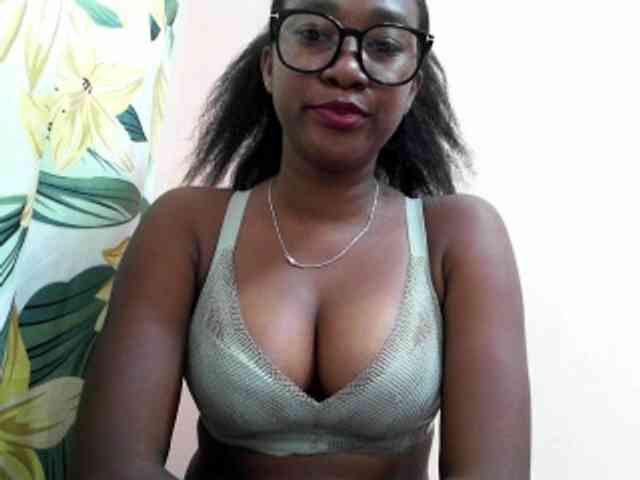 mimie23 webcam