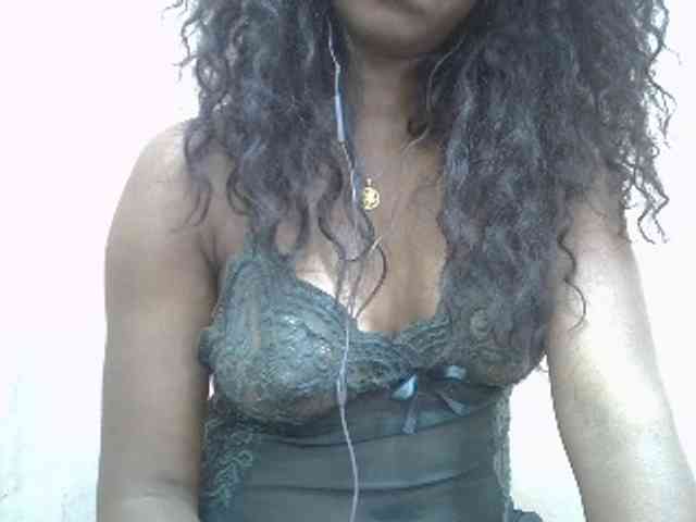 mimie23 webcam