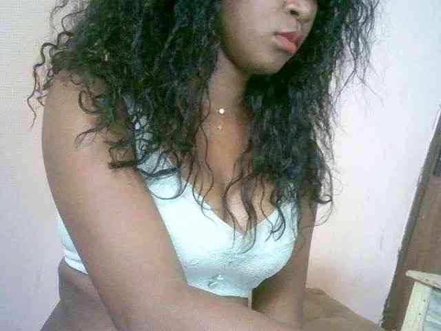 mimie23 webcam