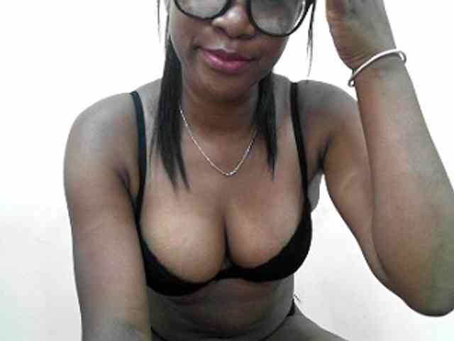 mimie23 webcam