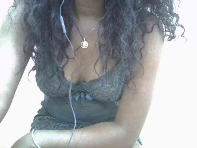 mimie23 webcam