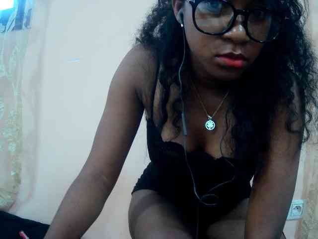 mimie23 webcam