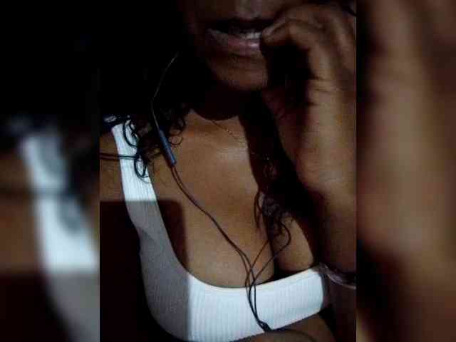mimie23 webcam