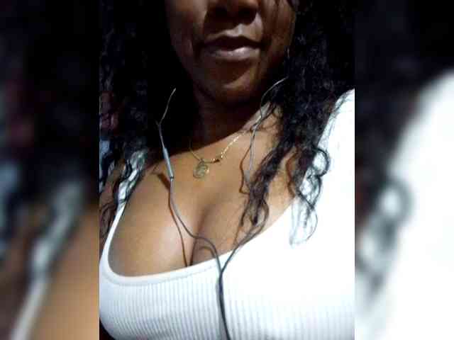 mimie23 webcam