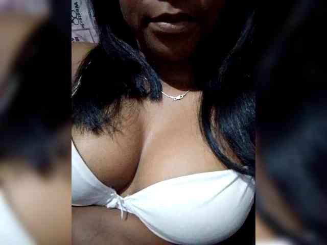 mimie23 webcam