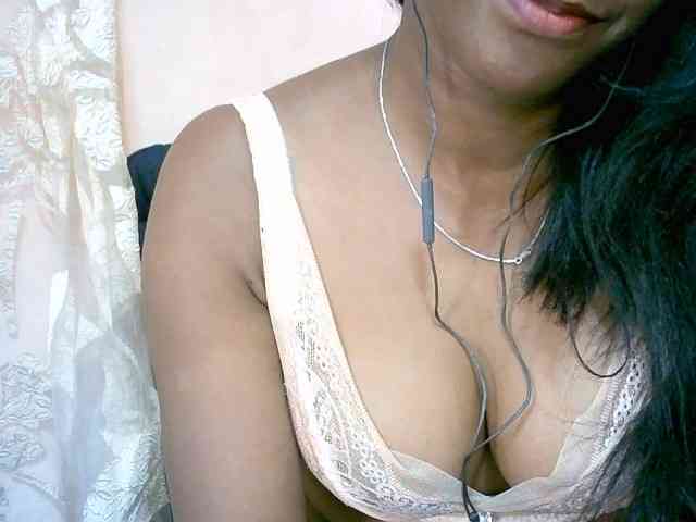 mimie23 webcam