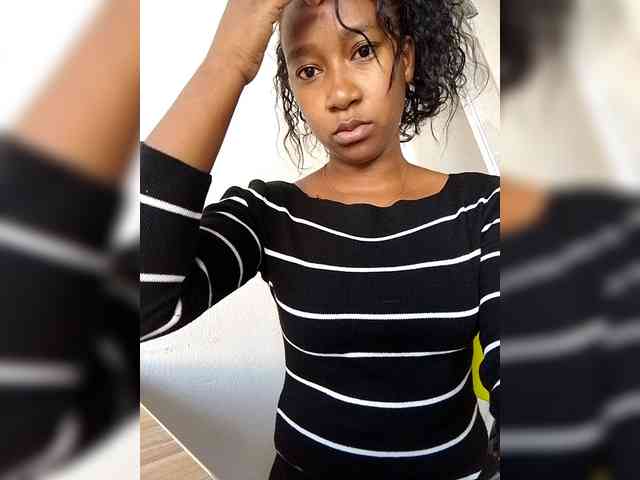 Modèle: mimie23