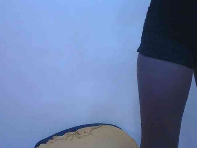 mimie23 webcam