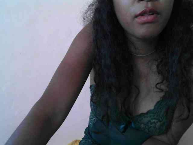 mimie23 mimie23