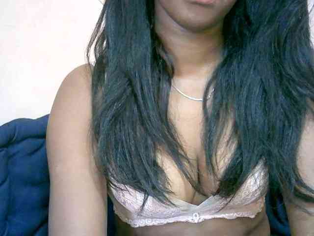 mimie23 webcam