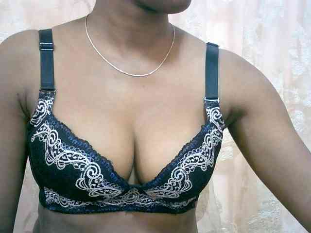 mimie23 webcam