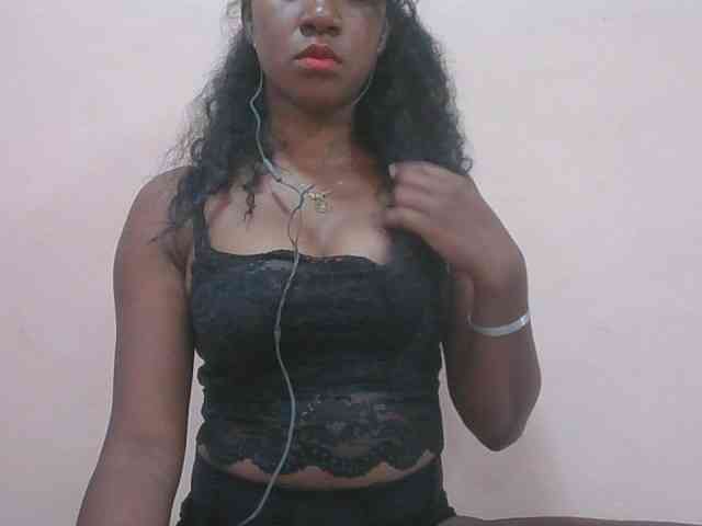 mimie23 webcam