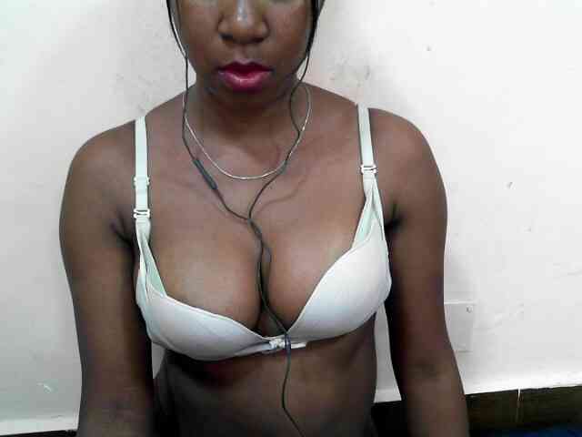 mimie23 webcam