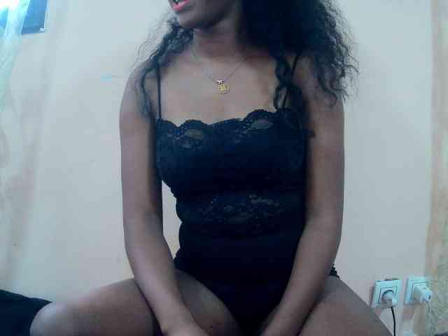 mimie23 webcam