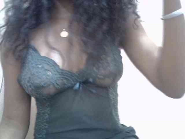 mimie23