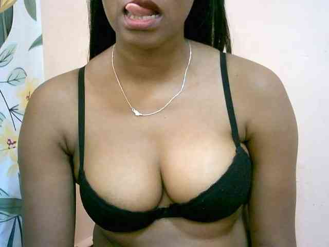 mimie23 webcam