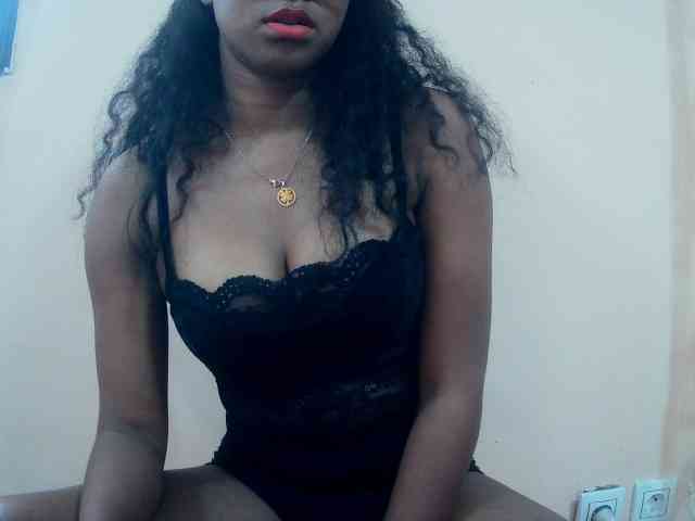 mimie23 webcam