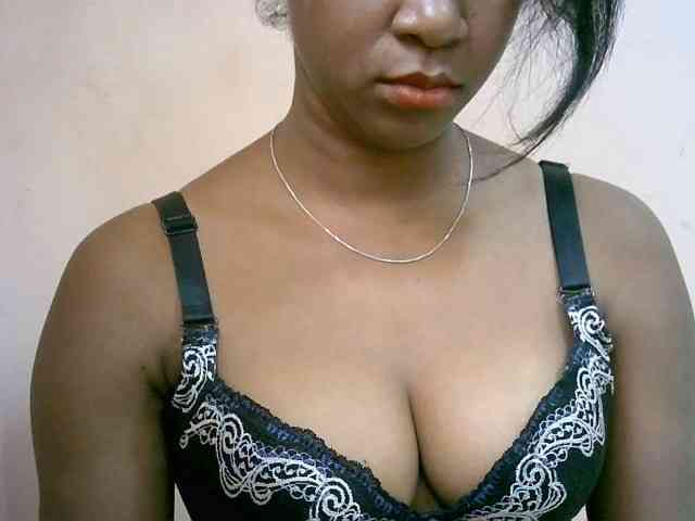 mimie23 webcam