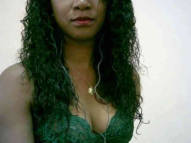 mimie23 webcam