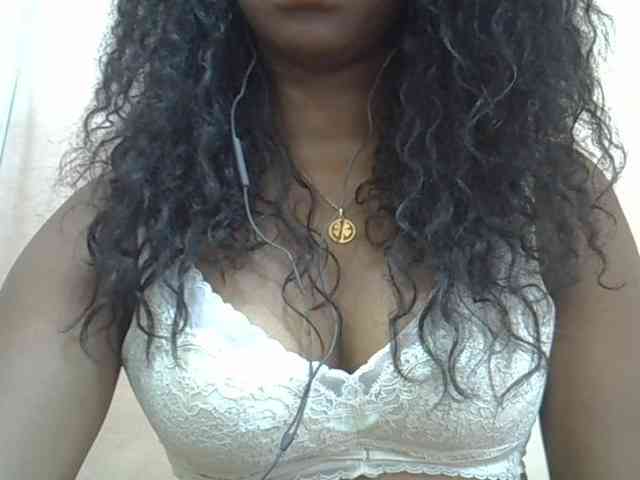 mimie23 webcam