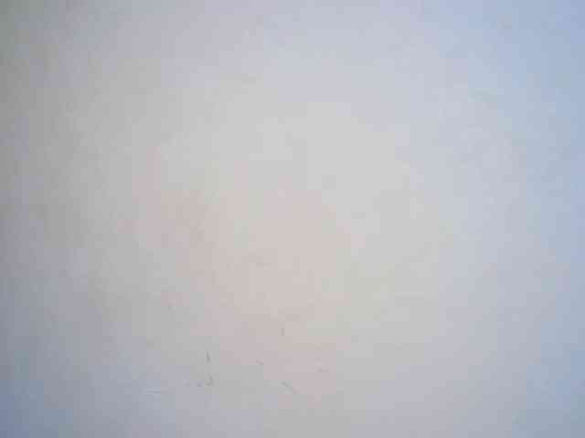 mimie23 webcam
