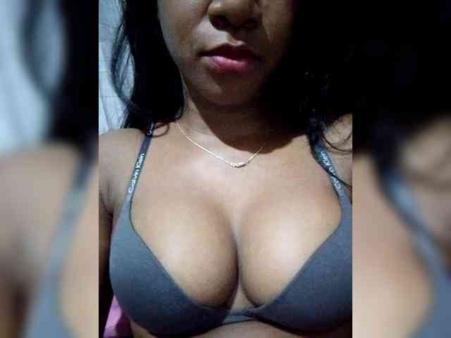 mimie23 webcam